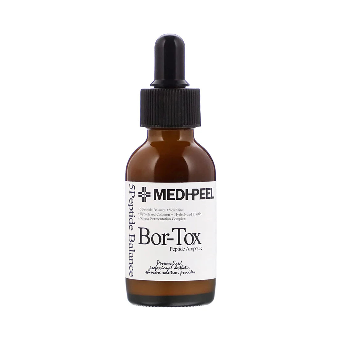 MEDI-PEEL Bor-Tox peptiidi ampull 30 ml