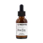 MEDI-PEEL Bor-Tox peptiidi ampull 30 ml