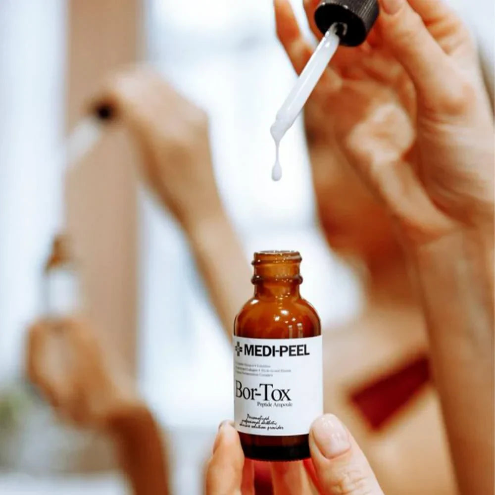 MEDI-PEEL Bor-Tox peptiidi ampull 30 ml