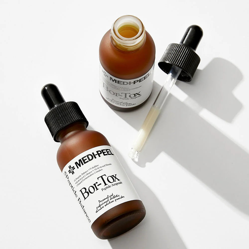 MEDI-PEEL Bor-Tox peptiidi ampull 30 ml