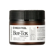 MEDI-PEEL Bor-Tox peptiidkreem 50 ml