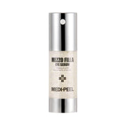 MEDI-PEEL Mezzo Filla silmaseerum 30 ml
