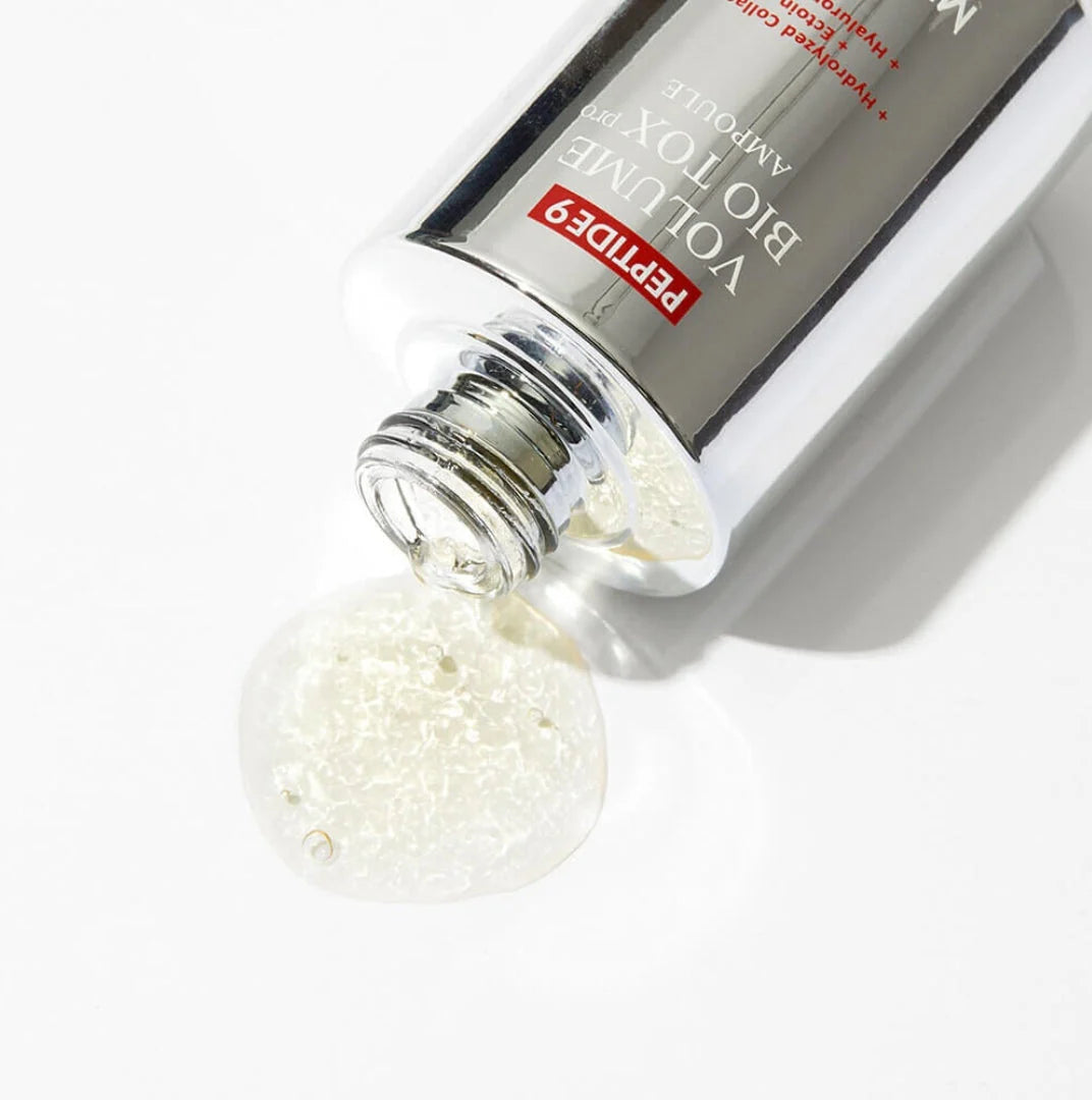 MEDI-PEEL Peptide 9 volüümi Biotox ampull Pro 100 ml