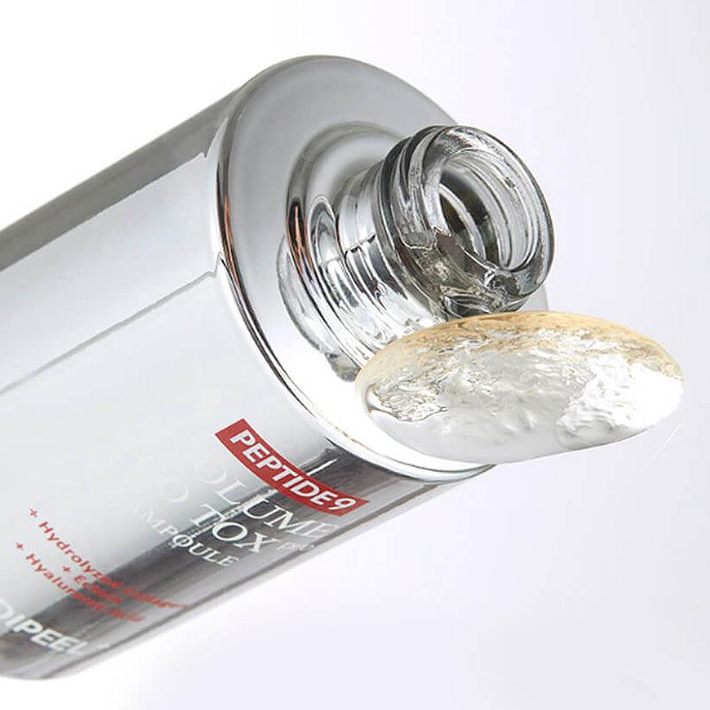 MEDI-PEEL Peptide 9 volüümi Biotox ampull Pro 100 ml