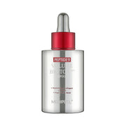 MEDI-PEEL Peptide 9 volüümi Biotox ampull Pro 100 ml