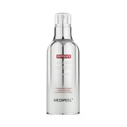 MEDI-PEEL Peptide 9 volüümi essents Pro 100 ml