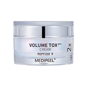 MEDI-PEEL Peptide 9 volüümi Tox kreem PRO 50 ml