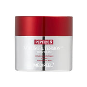 MEDI-PEEL Peptide 9 volüümi ja pinguldav Tox kreem PRO 50 ml