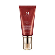 MISSHA Perfect Cover BB Ex kreem 50 ml