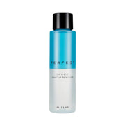 MISSHA Perfect huule- ja silmameigi eemaldaja 155 ml