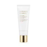 MISSHA Super Aqua Cell Renew teolima öömask 110 ml