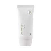 MIXSOON centella SPF50+ päikesekaitsekreem 50 g
