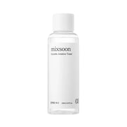MIXSOON südamelehe toonik 150 ml