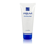 Rejuvi puhastav mask 65g