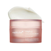 Medicube Triple Collagen 4.0 kreem 50 ml