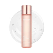 Medicube Triple Collagen toonik 140 ml