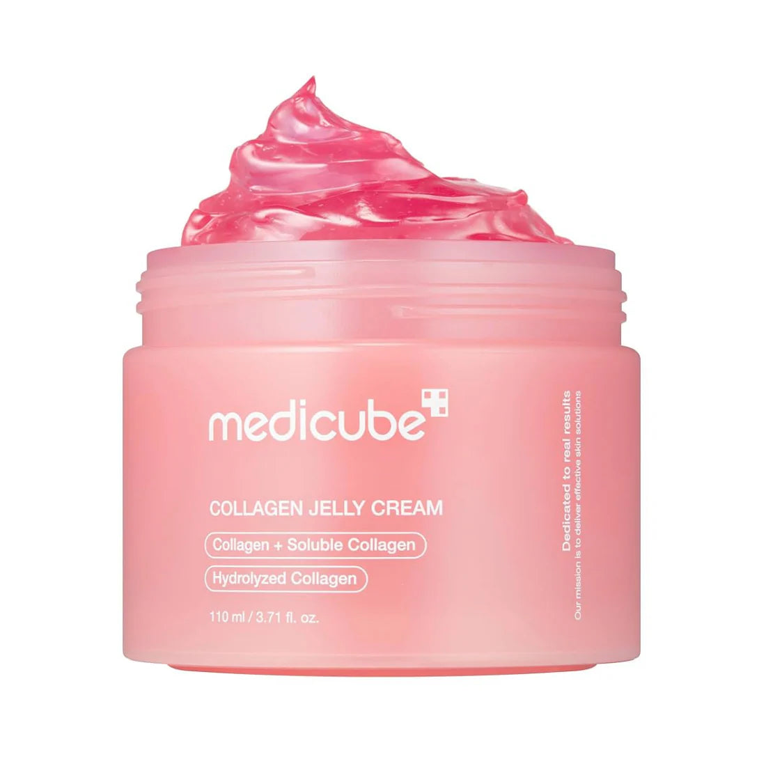 Medicube kollageeniželee kreem 50/110 ml