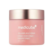 Medicube kollageeniželee kreem 50/110 ml