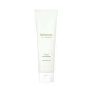 MIXSOON centella puhastusvaht 150 ml