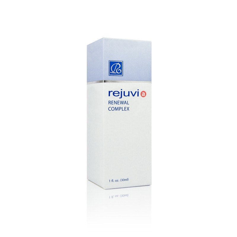Rejuvi A Uuendav Kompleks 30ml