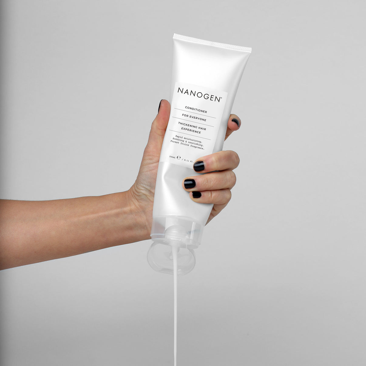 Nanogen Palsam 240ml