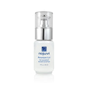 Rejuvi Aeglustav Geel 30ml
