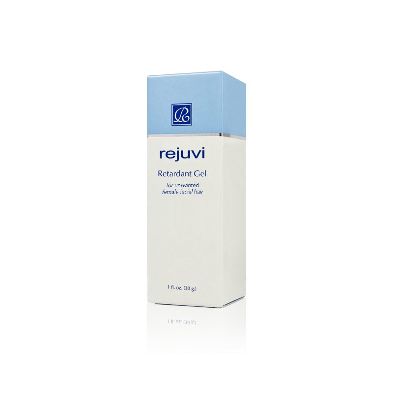 Rejuvi Aeglustav Geel 30ml