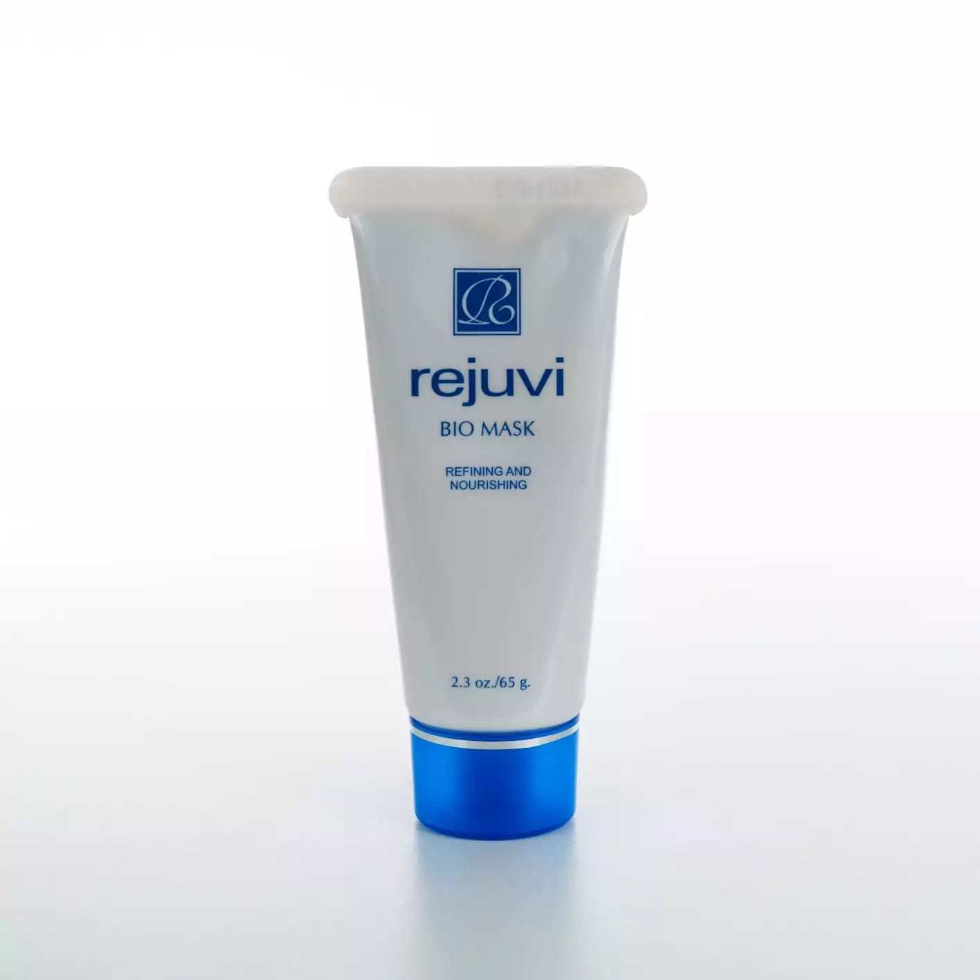 Rejuvi Bio Mask 65g