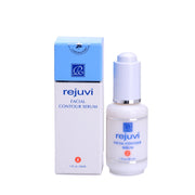 Rejuvi Z Näokontuuri Seerum 30ml