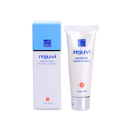 Rejuvi "A" Öögeel 45ml