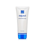 Rejuvi kooriv mask 65g