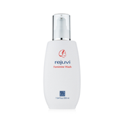 Rejuvi intiimpesugeel 200ml