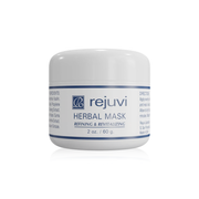 Rejuvi taimne mask 60g