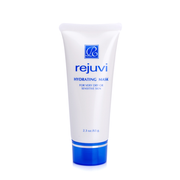 Rejuvi niisutav mask 65g