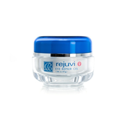Rejuvi I silmade taastav kreem 30g