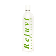 Rejuvi J dušikreem 360ml