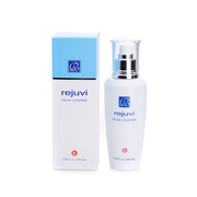 Rejuvi K Näopuhastusvahend 200ml