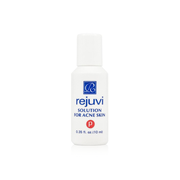 Rejuvi 'P' Lahus Aknele Kalduvale Nahale 10ml