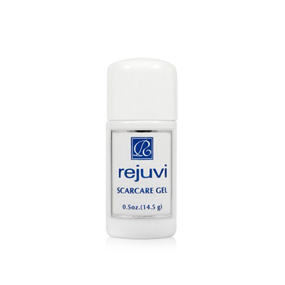 Rejuvi armide hooldusgeel 14,5 g