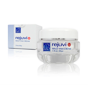 Rejuvi 'U' Metsiku Jami Kreem 50ml