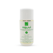 Rejuvi Z Tugev Kontuurigeel 120ml