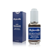 Rejuville Juuste Revitaliseerija 30ml