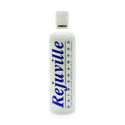 Rejuville Šampoon 360ml