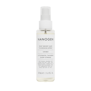 Nanogen Root Boost juukseid paksendav juuretõstmispray 100ml