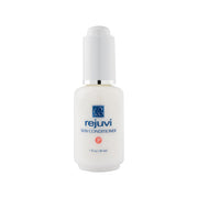 Rejuvi P Nahka Taastav Kontsentraat 30ml