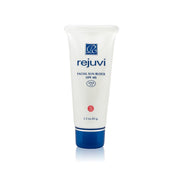 Rejuvi S Näokaitsekreem SPF40 Toonitud 65g