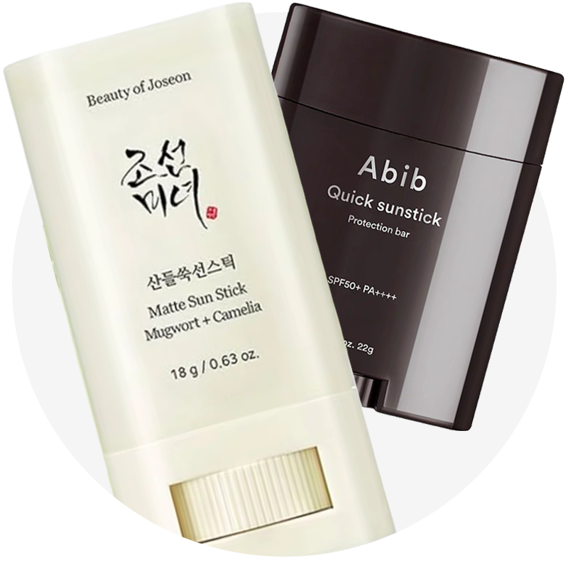 SPF pulgad