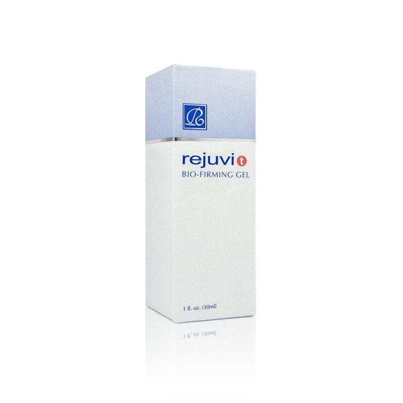 Rejuvi 'T' Bio-Kinnitav Geel 30ml