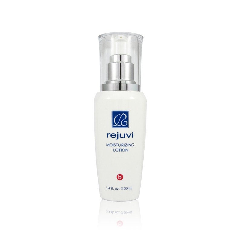 Rejuvi B Niisutav Lotion 100ml