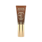 Brow Daddy Warm Chocolate Kulmuvärvi 15ml Pudel
